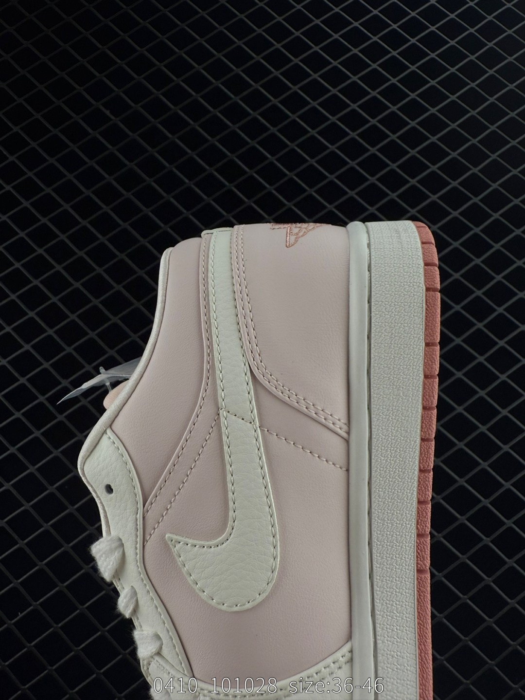 Air Jordan 1 Low AJ1